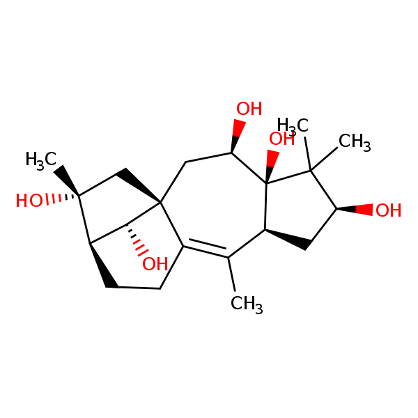 Image of MNXM57966