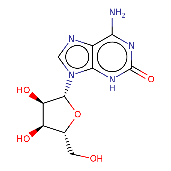 Image of MNXM57967