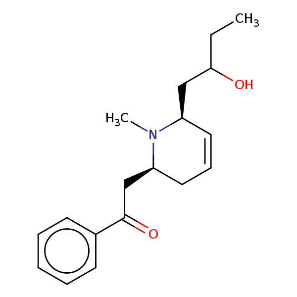 Image of MNXM58012