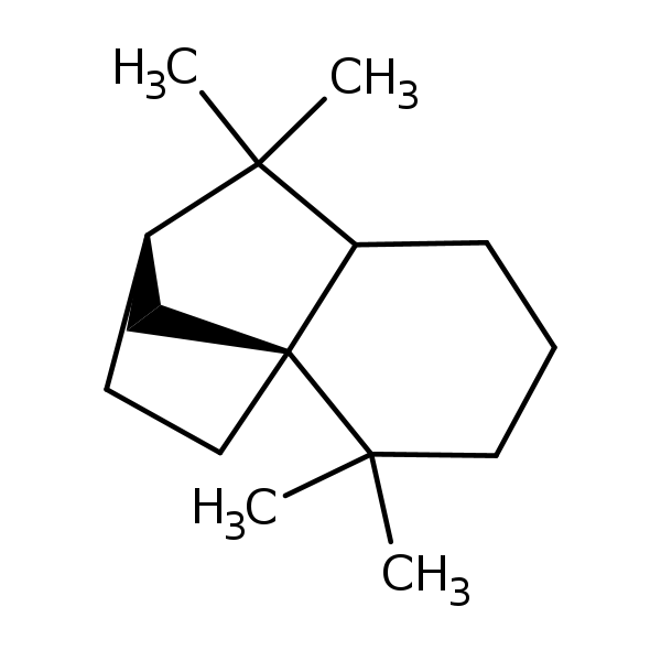 Image of MNXM58013