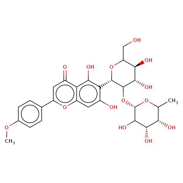 Image of MNXM58021