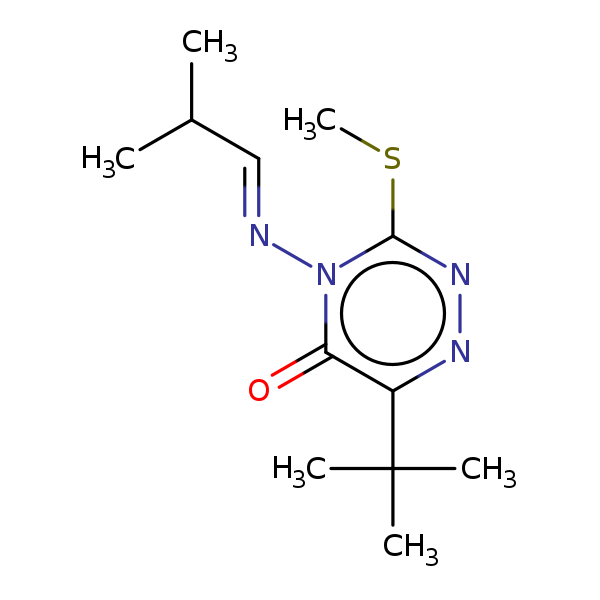 Image of MNXM58029