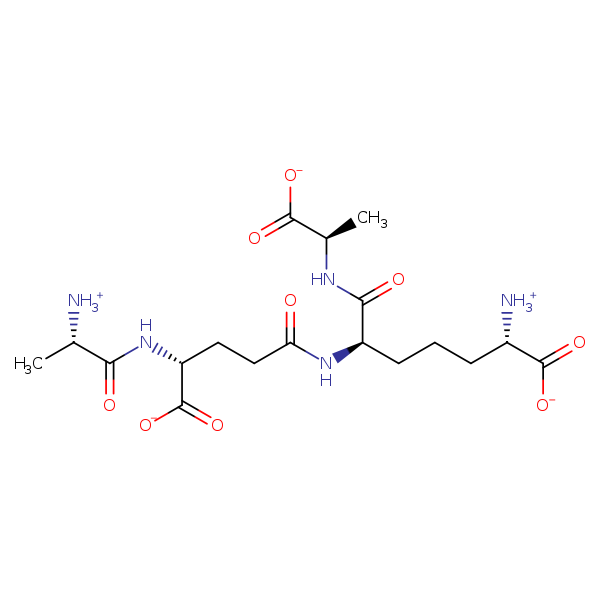Image of MNXM5804