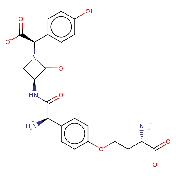 Image of MNXM58059