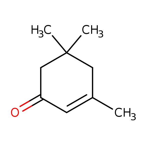 Image of MNXM58116