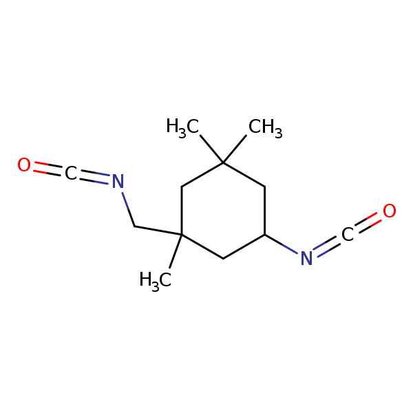 Image of MNXM58117
