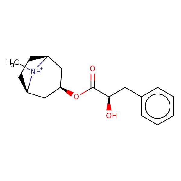 Image of MNXM5812