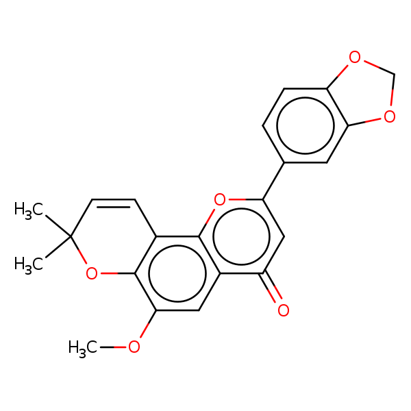 Image of MNXM58127