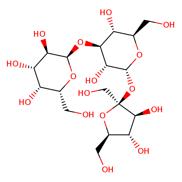 Image of MNXM5813