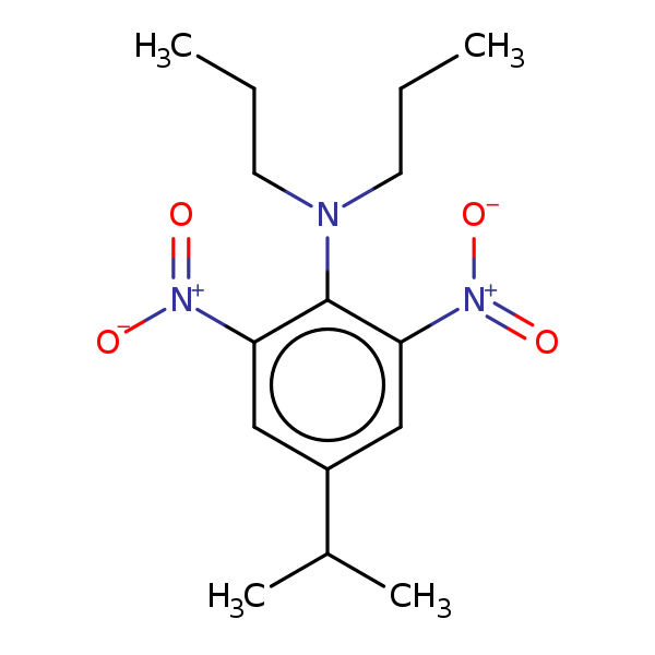 Image of MNXM58136