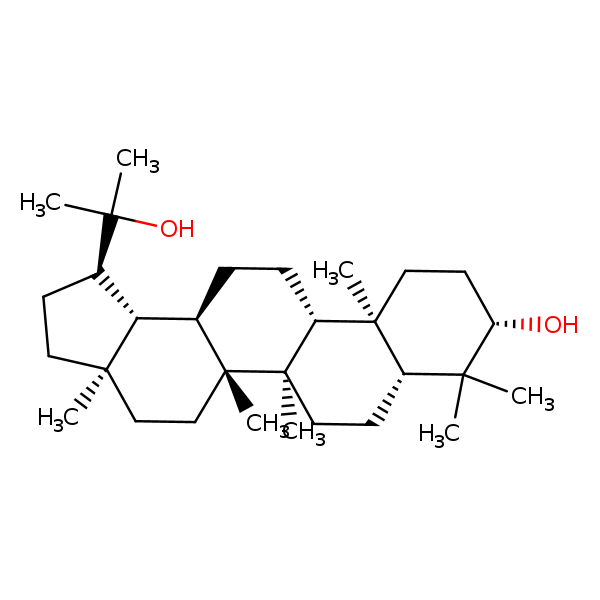 Image of MNXM5814