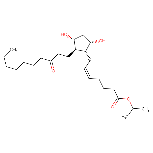 Image of MNXM58150
