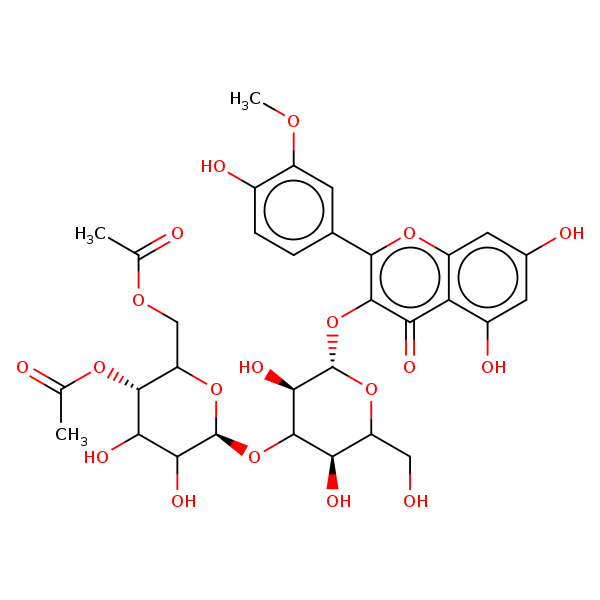 Image of MNXM58186