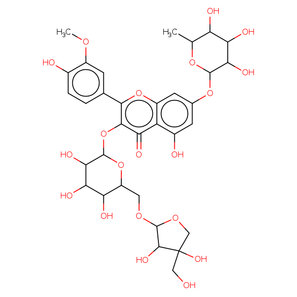 Image of MNXM58205