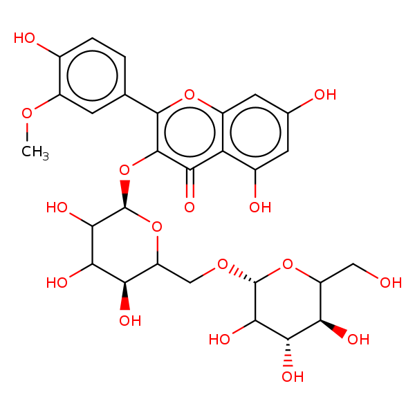 Image of MNXM58211