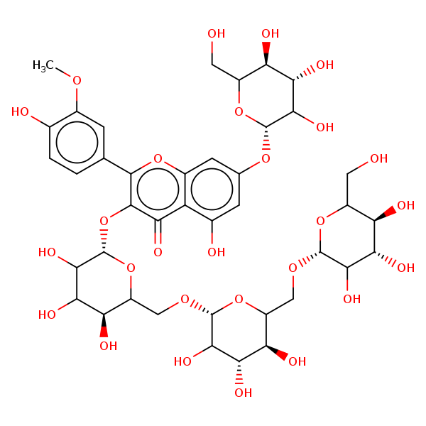Image of MNXM58214