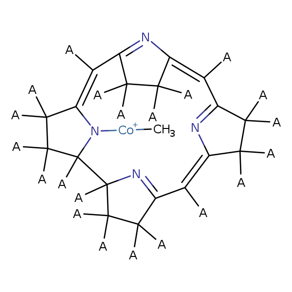 Image of MNXM5822