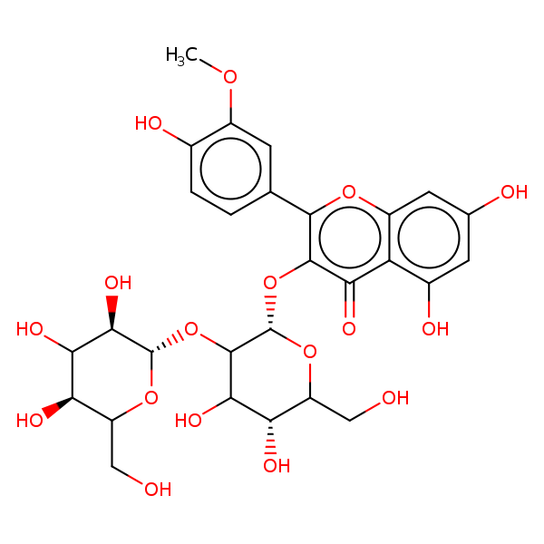 Image of MNXM58222