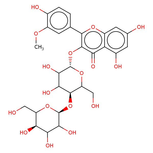 Image of MNXM58230