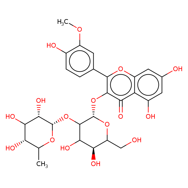 Image of MNXM58232