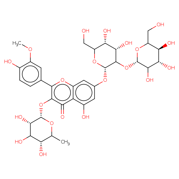 Image of MNXM58237