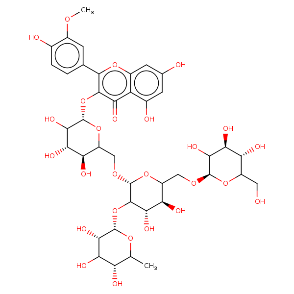 Image of MNXM58243