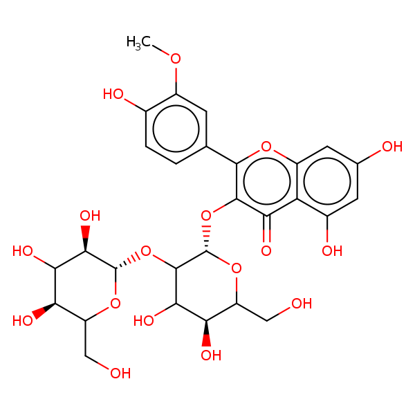 Image of MNXM58255