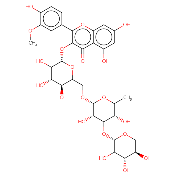 Image of MNXM58262