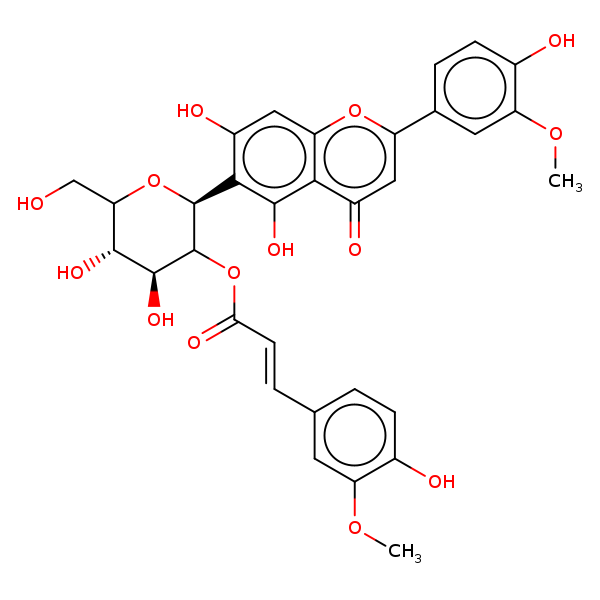 Image of MNXM58301