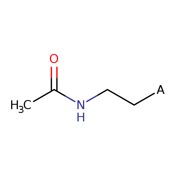 Image of MNXM5832
