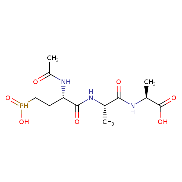 Image of MNXM5835