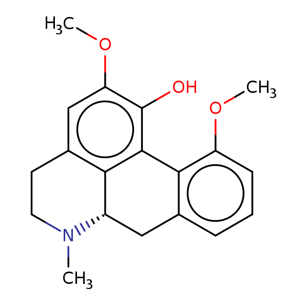 Image of MNXM58365