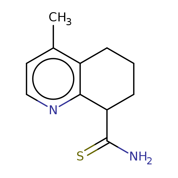 Image of MNXM58374