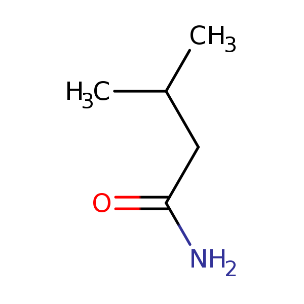 Image of MNXM58391