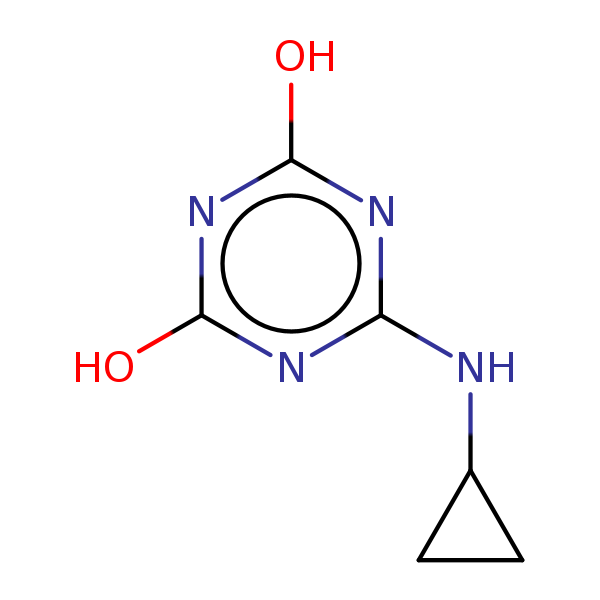 Image of MNXM5840