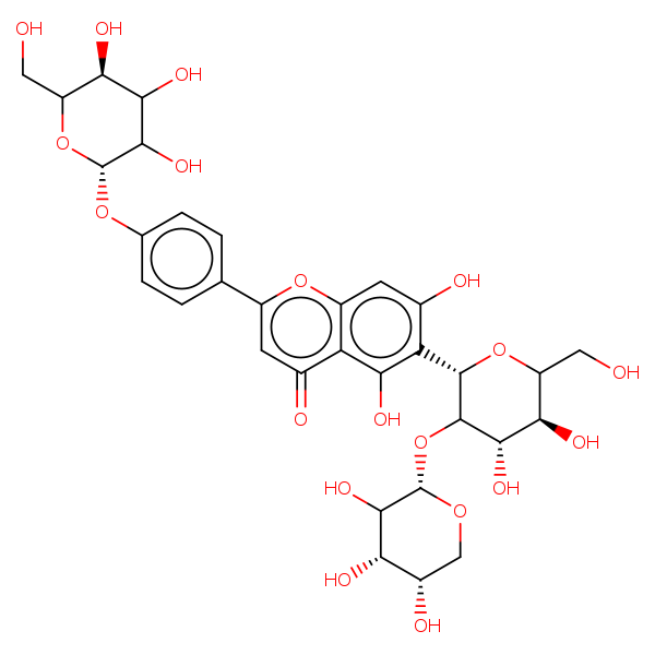 Image of MNXM58414