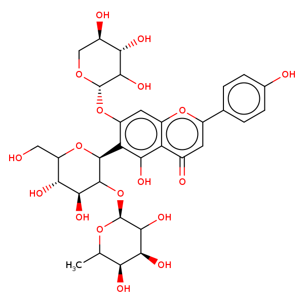 Image of MNXM58434