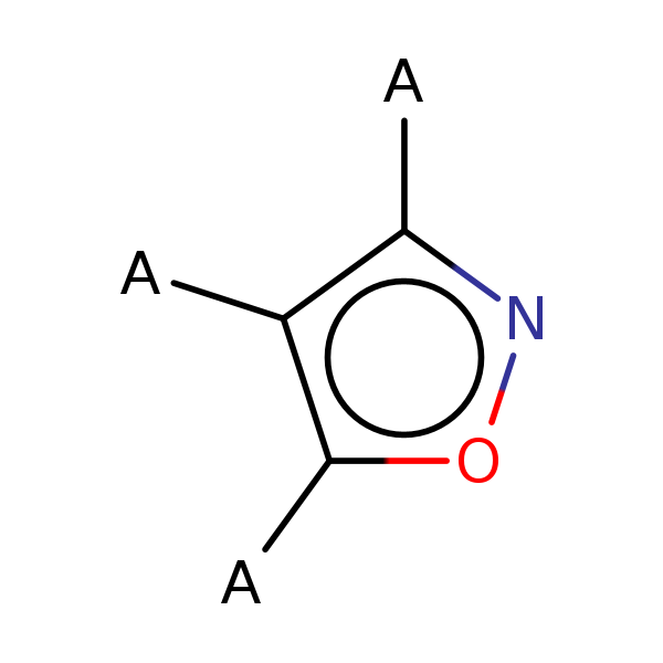 Image of MNXM58443