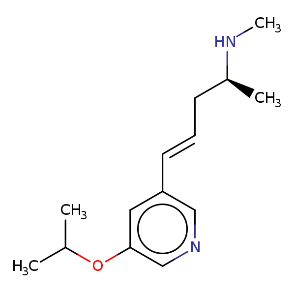 Image of MNXM58453
