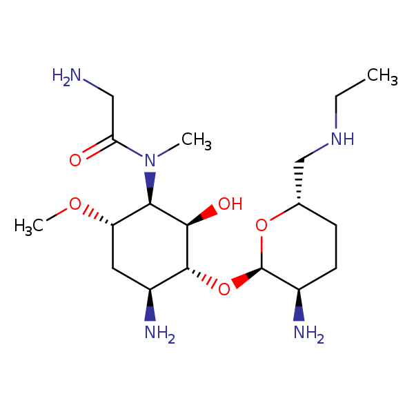 Image of MNXM58465