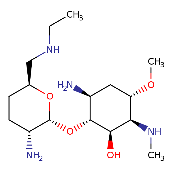 Image of MNXM58466