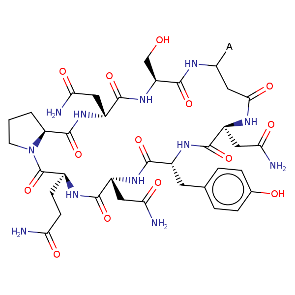 Image of MNXM58479