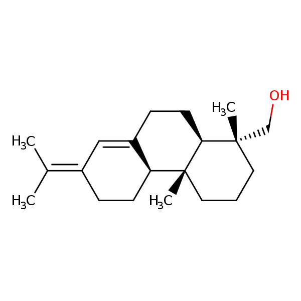 Image of MNXM5849