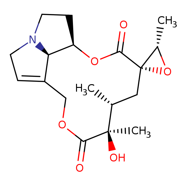 Image of MNXM58505