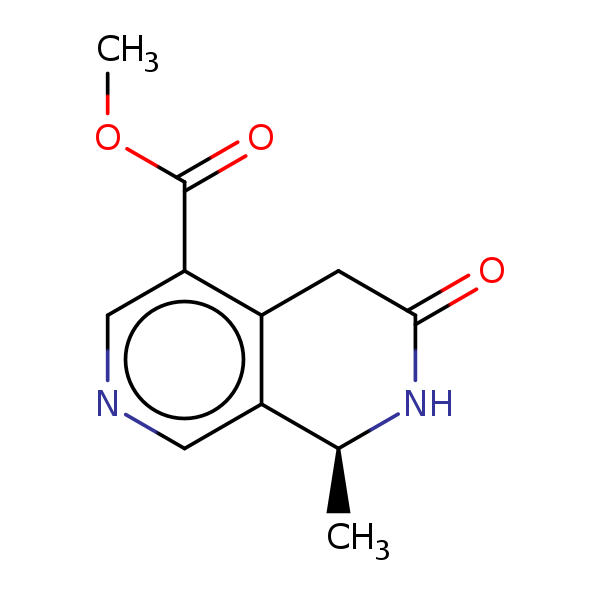 Image of MNXM58521