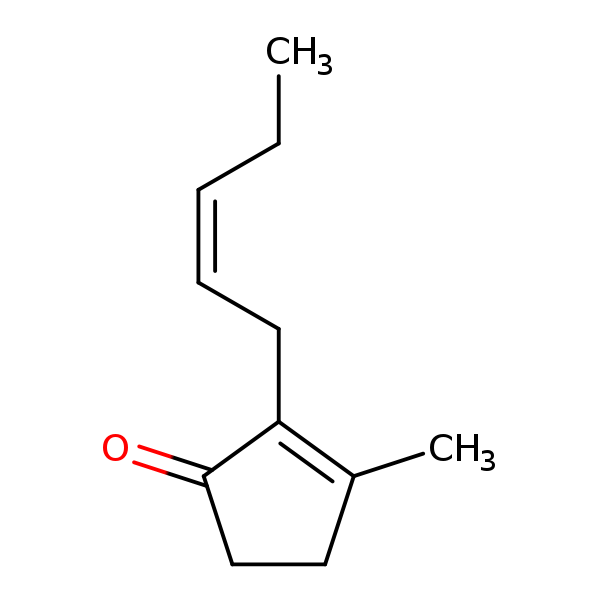 Image of MNXM58525