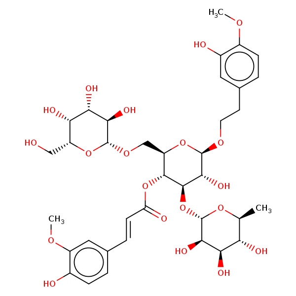 Image of MNXM58548