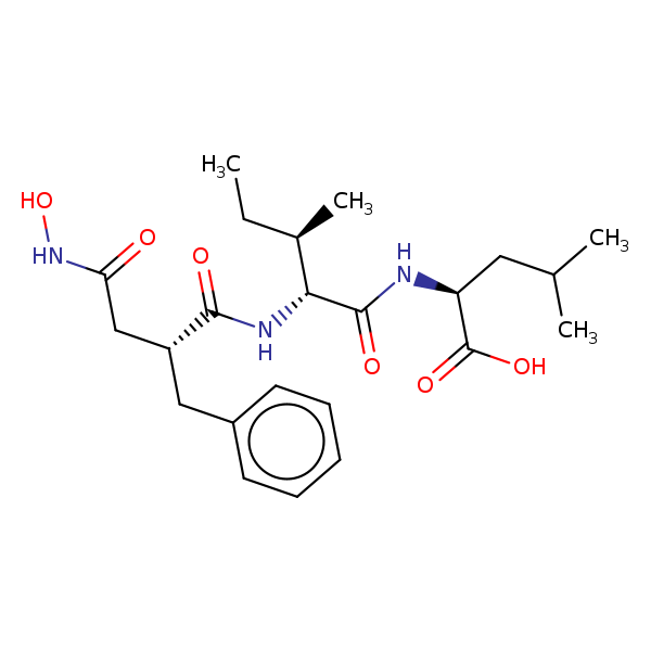 Image of MNXM58552