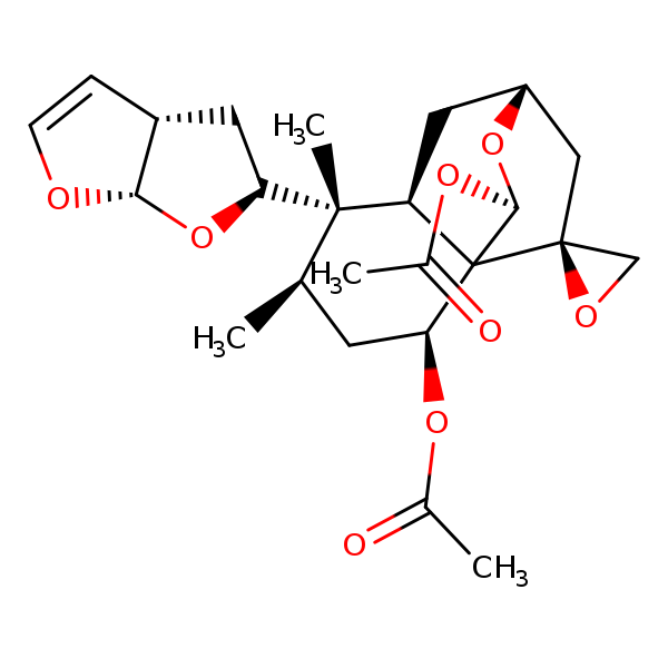 Image of MNXM58553