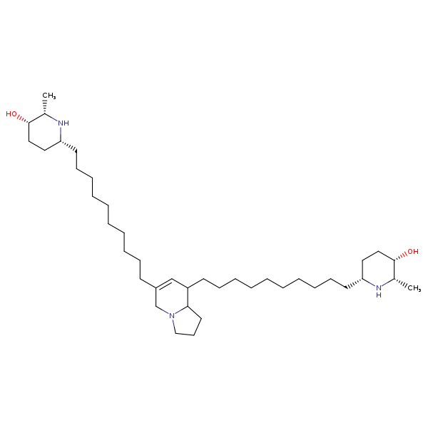 Image of MNXM58564
